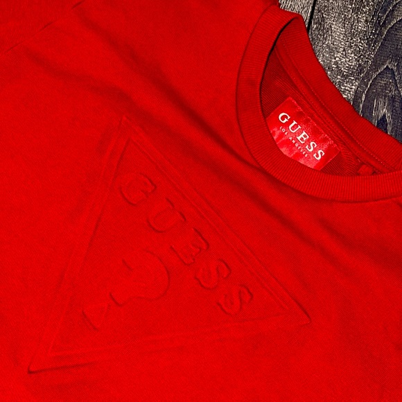 New 1 Time dress - Picture 1 of 2